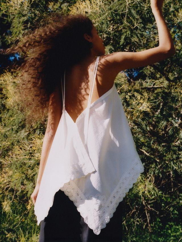 /사진=아르켓(ARKET)