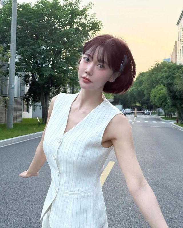 /사진=클라라 인스타그램