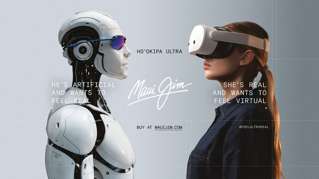 /사진=마우이 짐