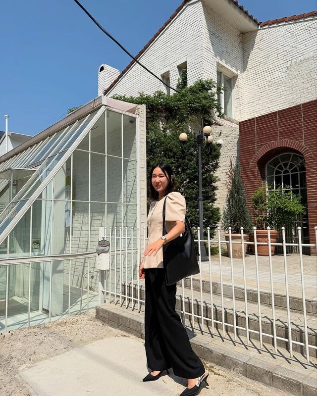 /사진=이지혜 인스타그램