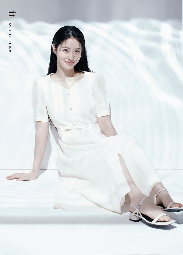 /사진=잇미샤(it MICHAA)