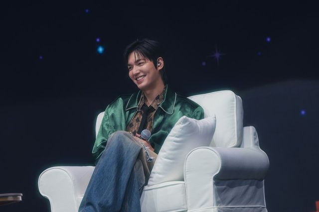 /사진=MYM 엔터테인먼트