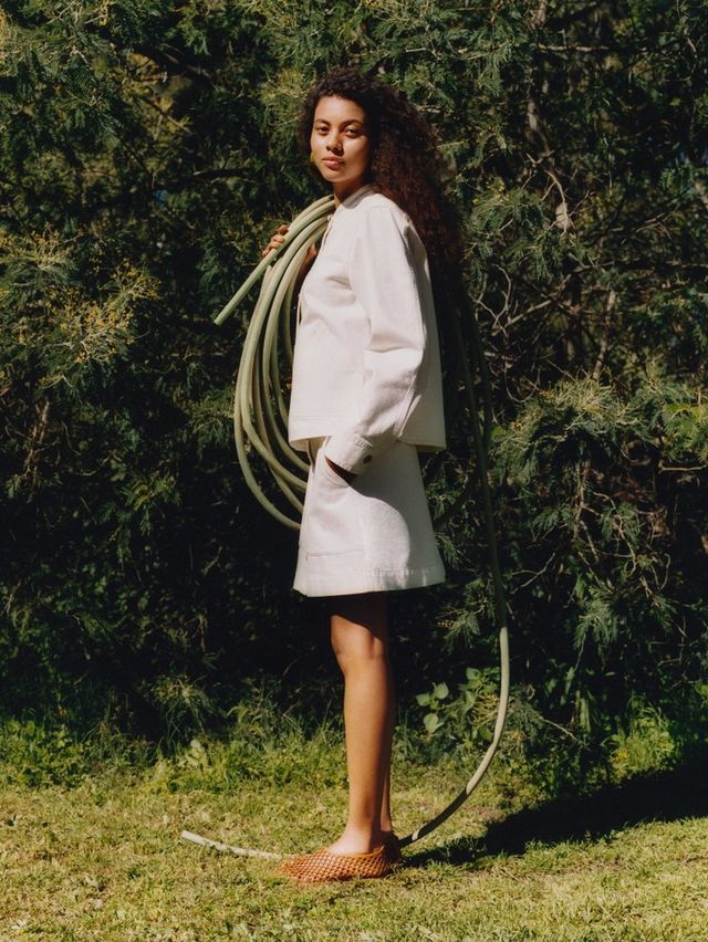 /사진=아르켓(ARKET)