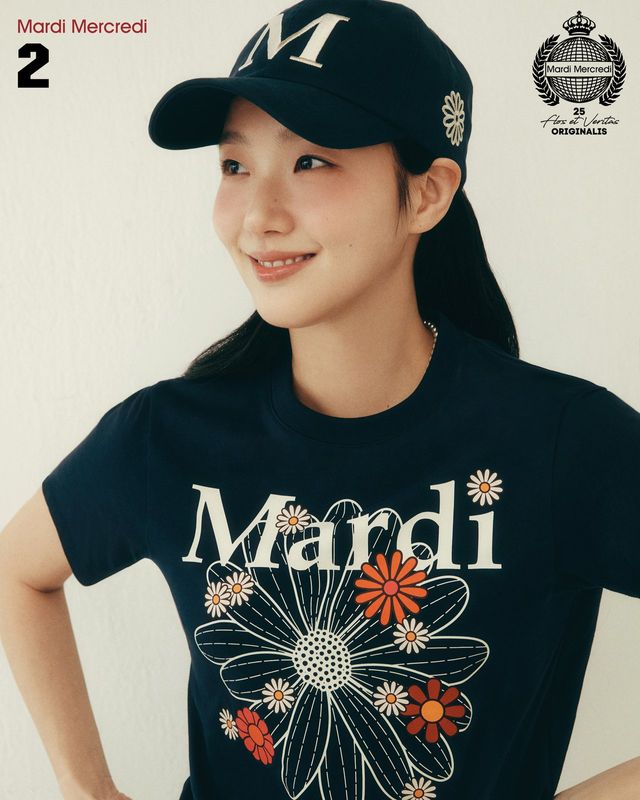 /사진=마르디메크르디