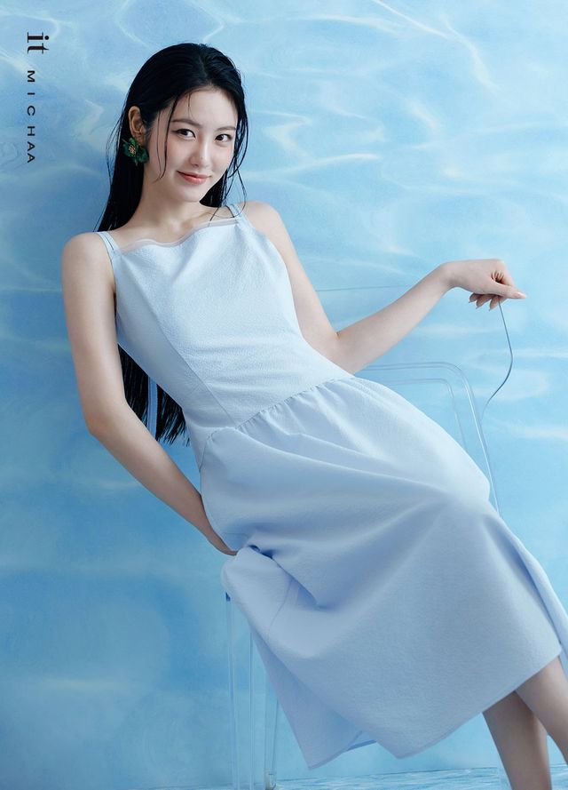 /사진=잇미샤(it MICHAA)