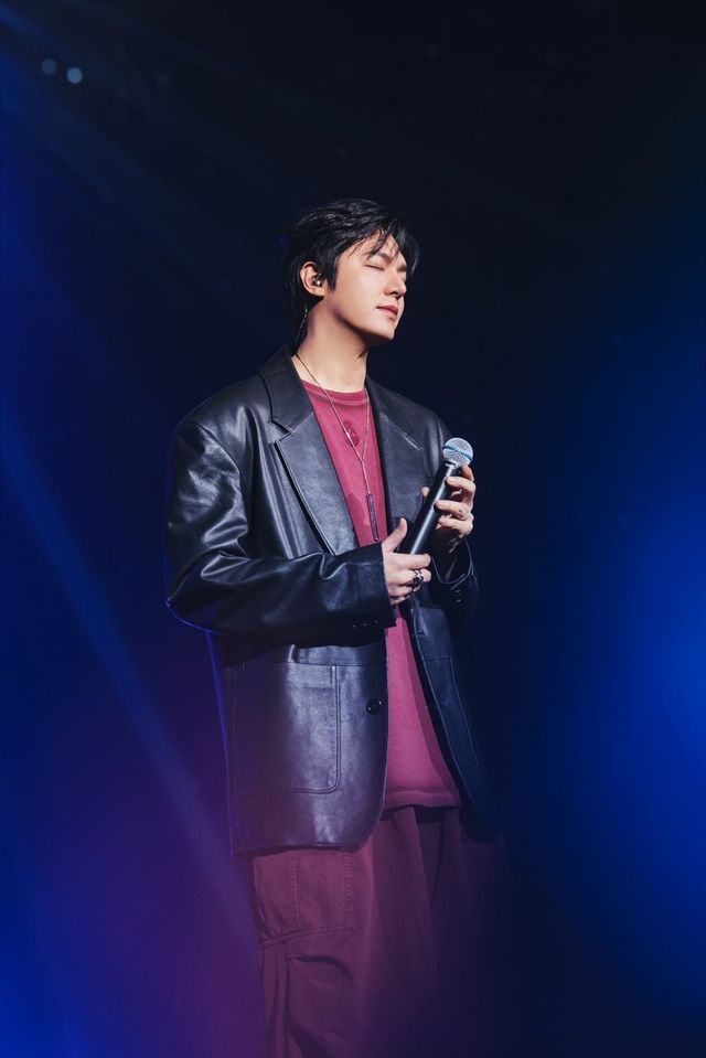 /사진=MYM 엔터테인먼트