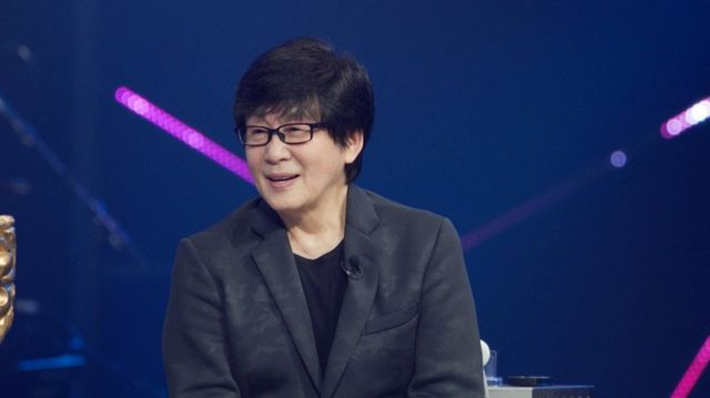 /사진=TV CHOSUN '트롯 올스타전: 수요일 밤에'