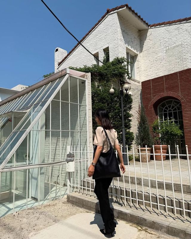 /사진=이지혜 인스타그램