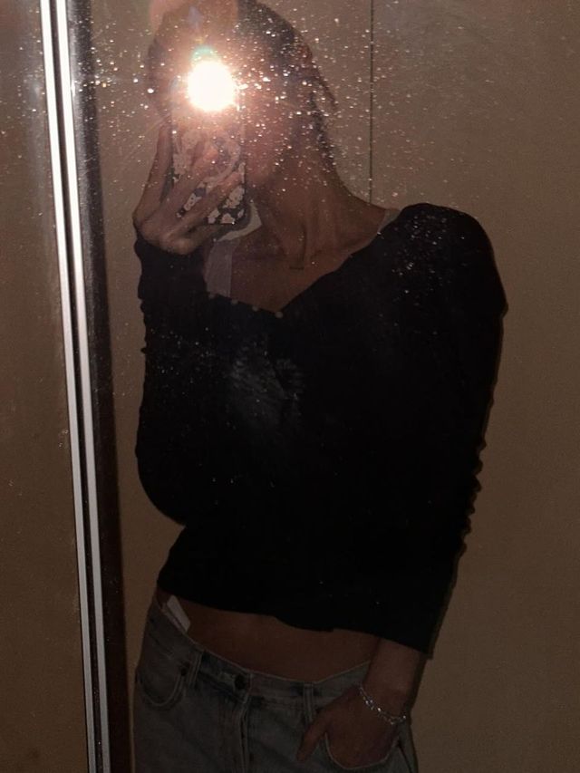 /사진=김빈우 인스타그램