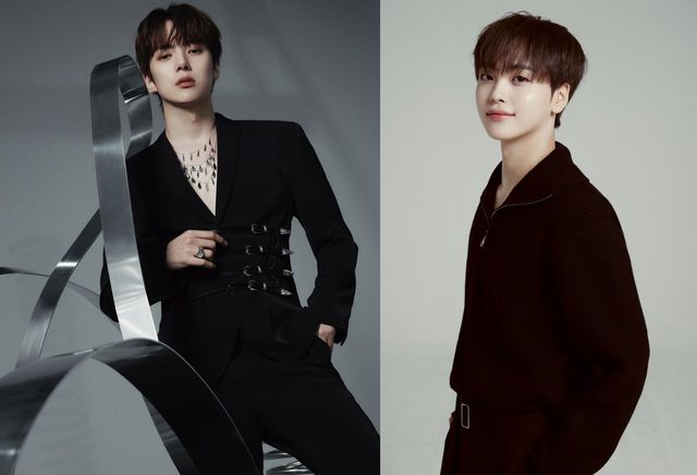 /사진=MBC '주간아이돌'