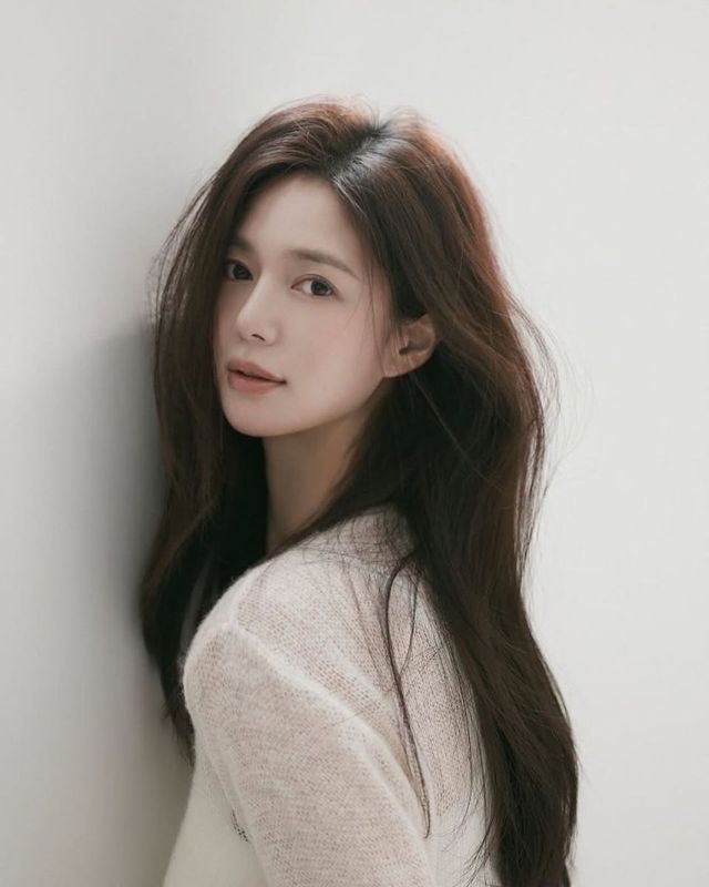 /사진=이엘리야 인스타그램