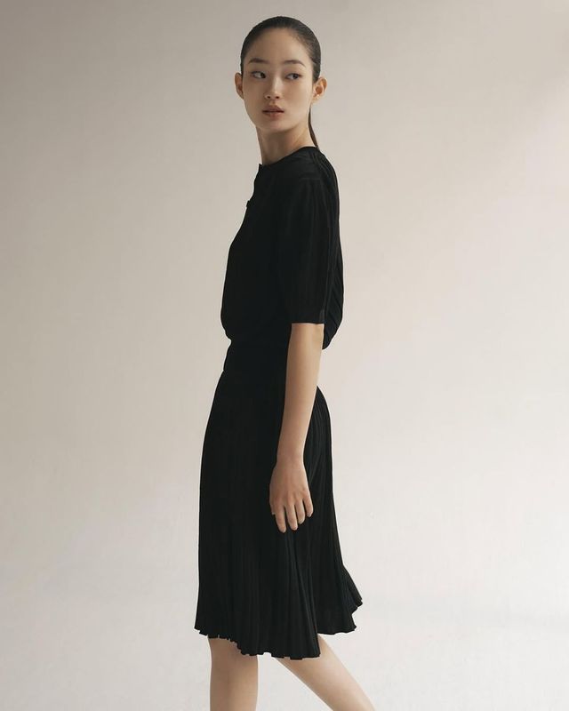 /사진=신현지 인스타그램