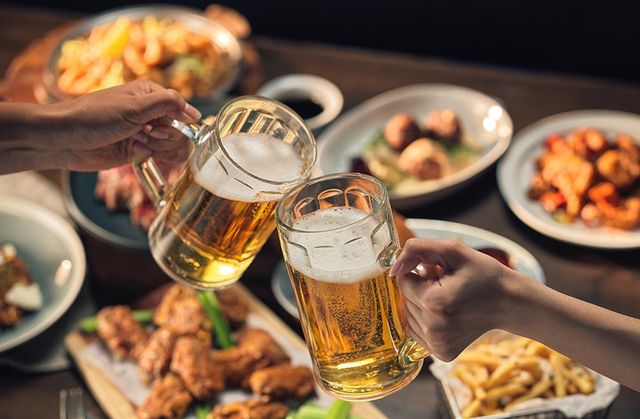 /사진=서울드래곤시티