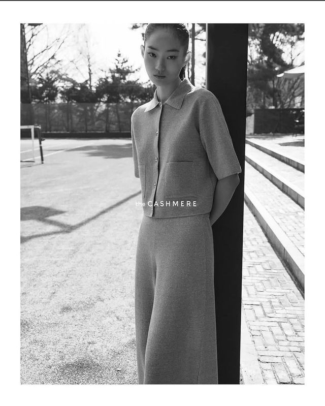 /사진=신현지 인스타그램