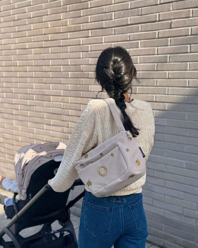 /사진=손연재 인스타그램