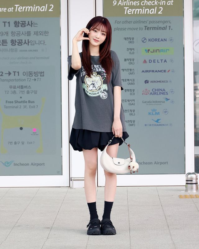 /사진=오즈세컨(O'2ND)