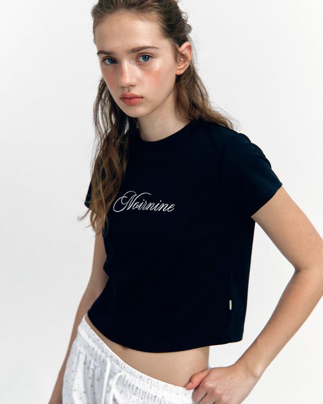 /사진=누아르나인