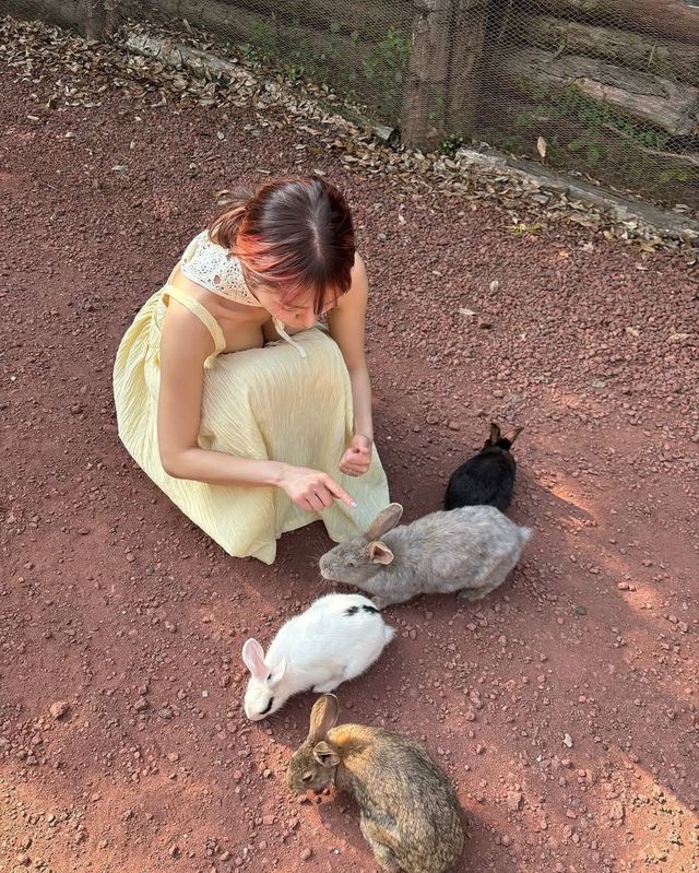 /사진=맹승지 인스타그램