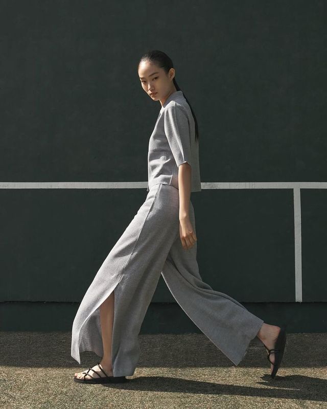 /사진=신현지 인스타그램