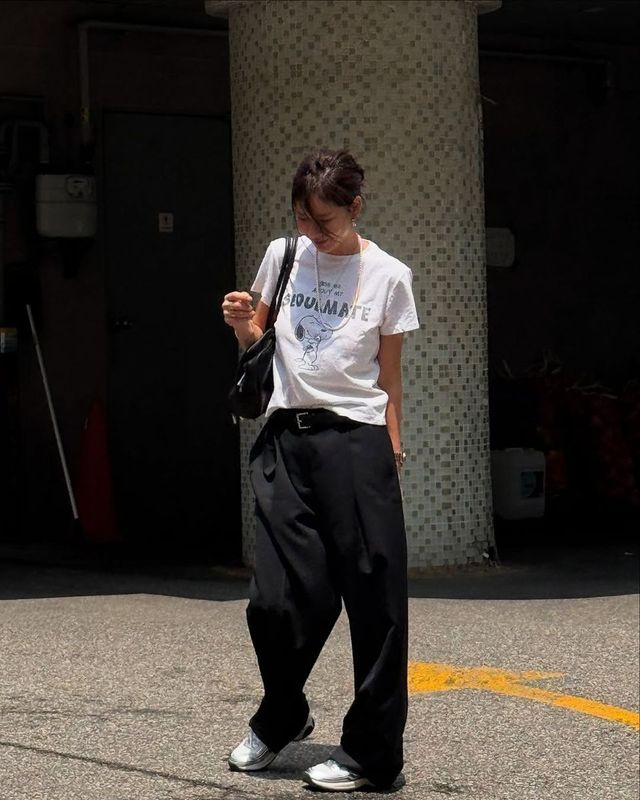 /사진=김준희 인스타그램