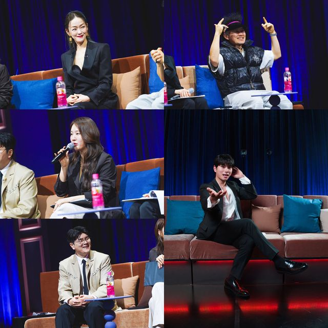 사진=ENA, 콘텐츠브릭