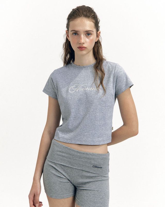 /사진=누아르나인