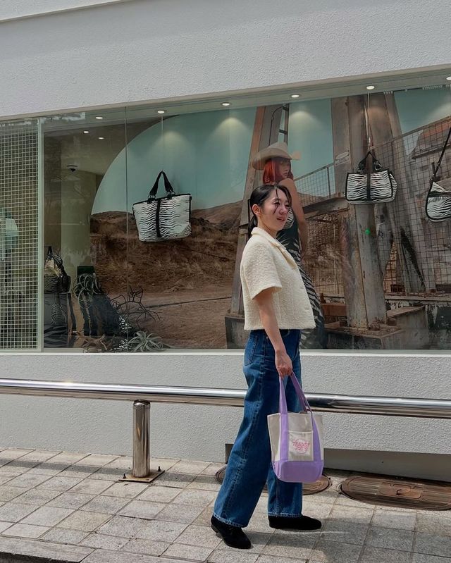 /사진=아나운서 엄지인 인스타그램