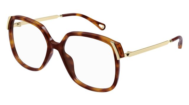 /사진=끌로에(Chloé)