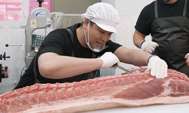 /사진=MBC'나 혼자 산다'