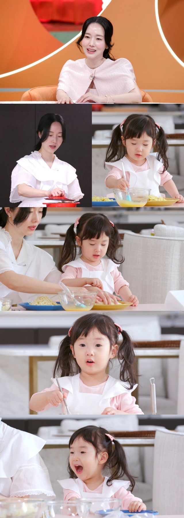 /사진=KBS 2TV '신상출시 편스토랑'