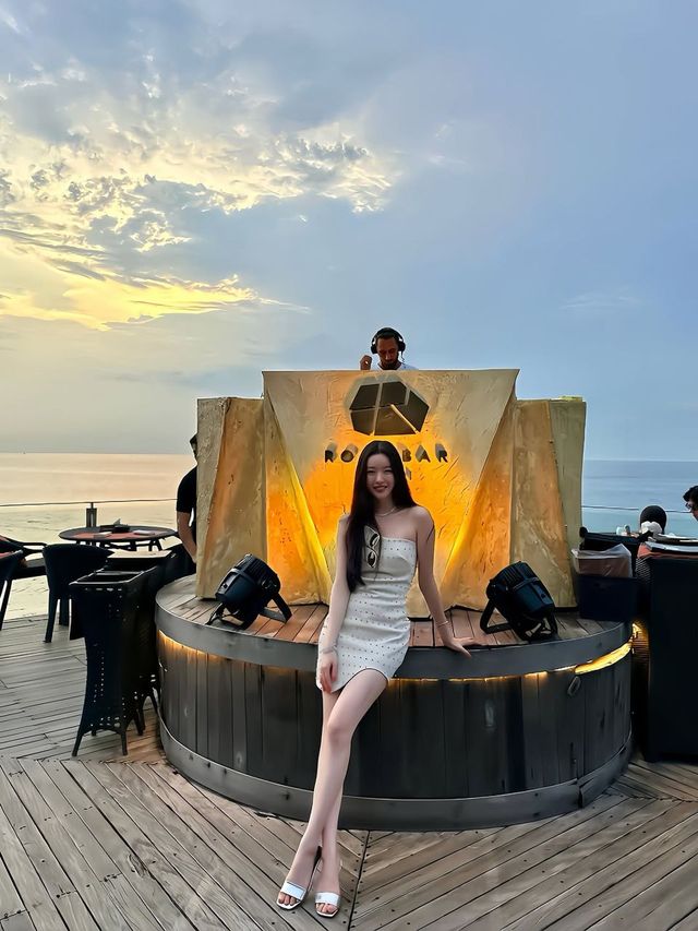 /사진=달샤벳 세리 인스타그램