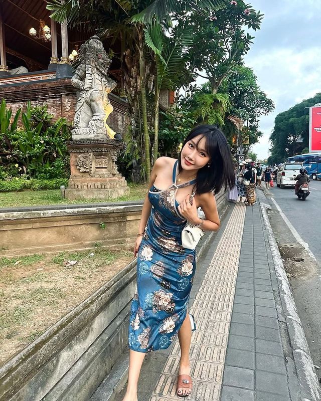 /사진=조인영 인스타그램