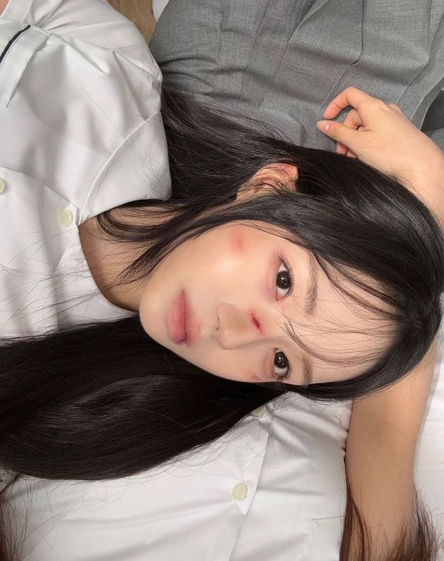 /사진=트리플에스 인스타그램