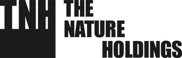 /사진=더네이쳐홀딩스
