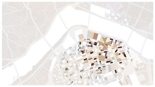 /사진=바쉐론 콘스탄틴