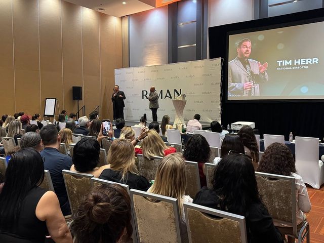 /사진=리만코리아