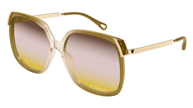 /사진=끌로에(Chloé)