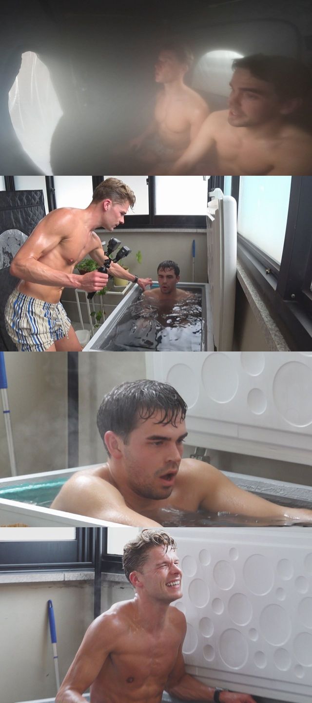 /사진=MBC에브리원