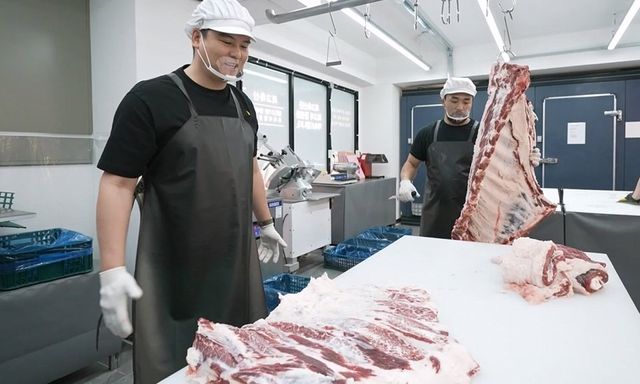 /사진=MBC'나 혼자 산다'