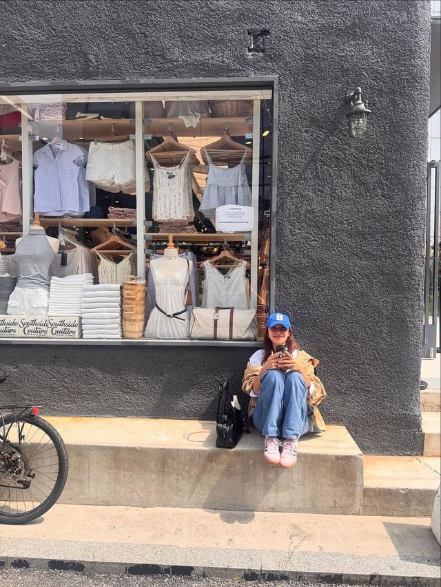 /사진=김빈우 인스타그램