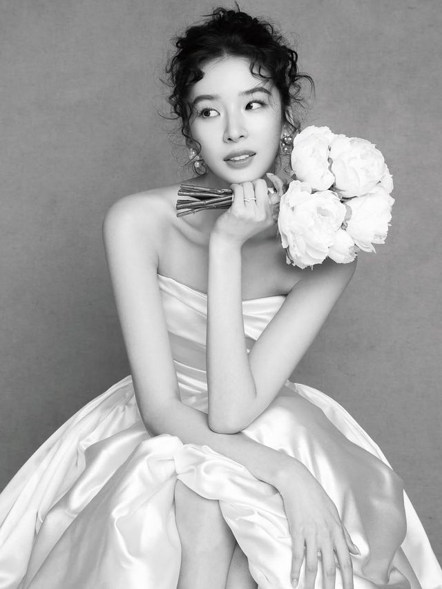 /사진=모델 아이린 인스타그램