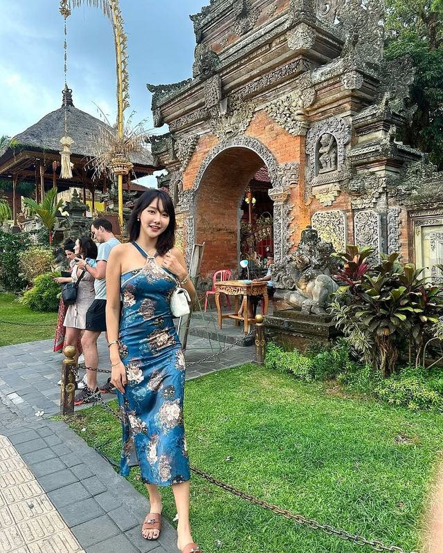 /사진=조인영 인스타그램