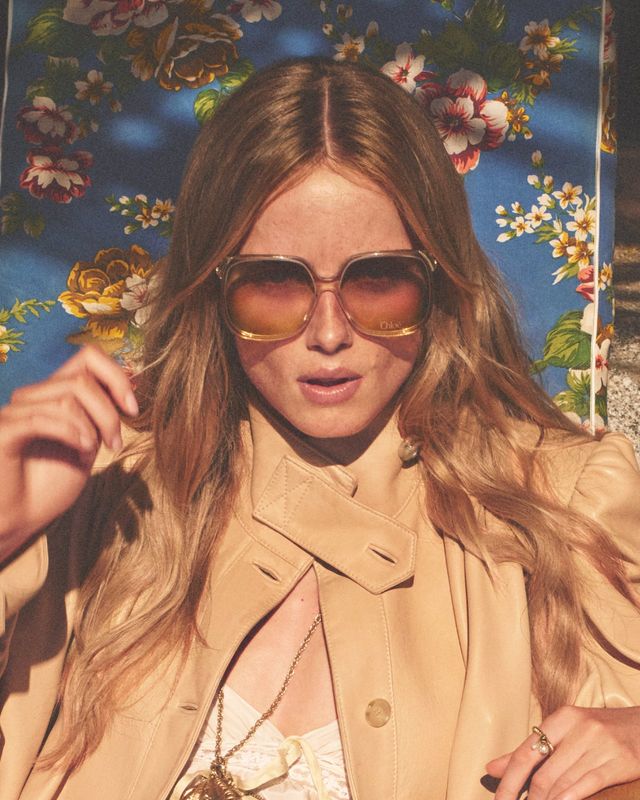 /사진=끌로에(Chloé)