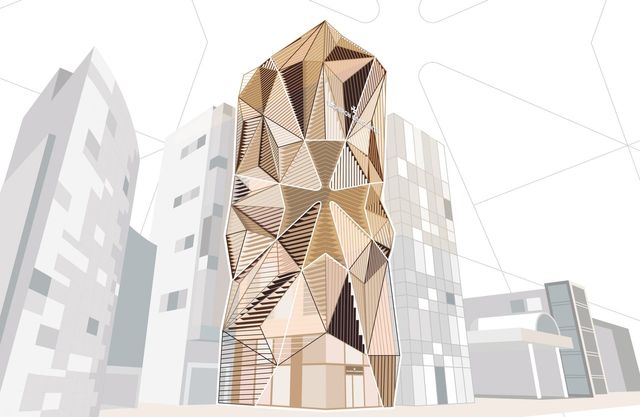 /사진=바쉐론 콘스탄틴