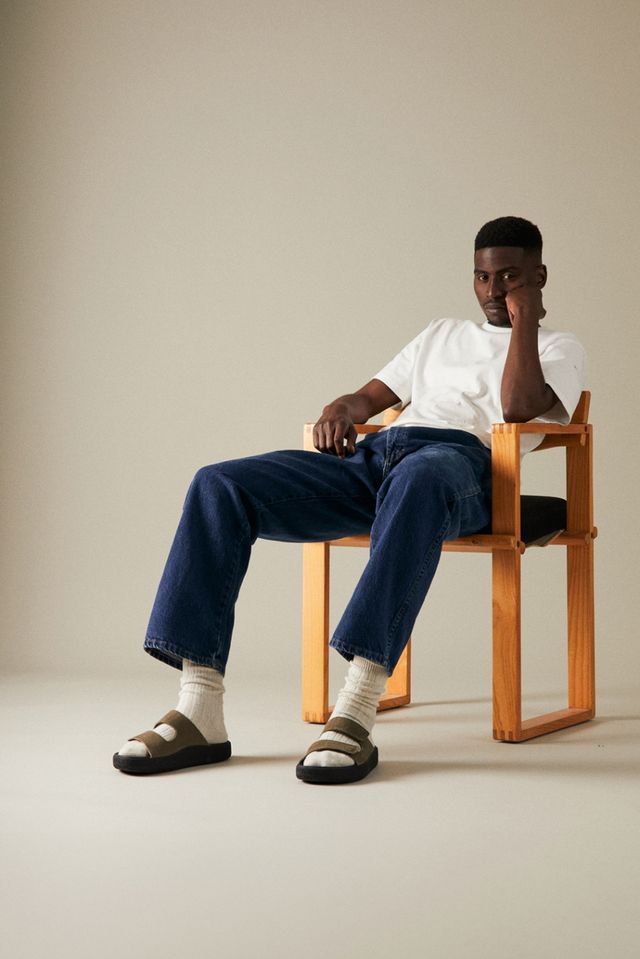 /사진=베자(VEJA)