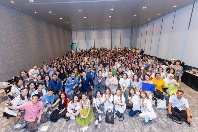 /사진=리만코리아