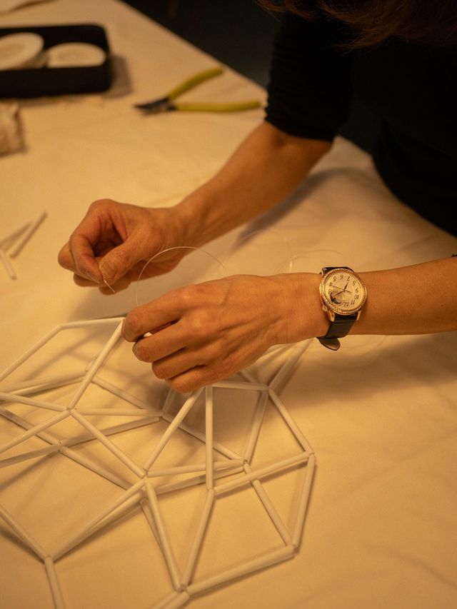 /사진=바쉐론 콘스탄틴