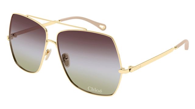 /사진=끌로에(Chloé)