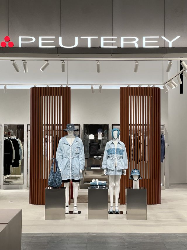 /사진=페트레이