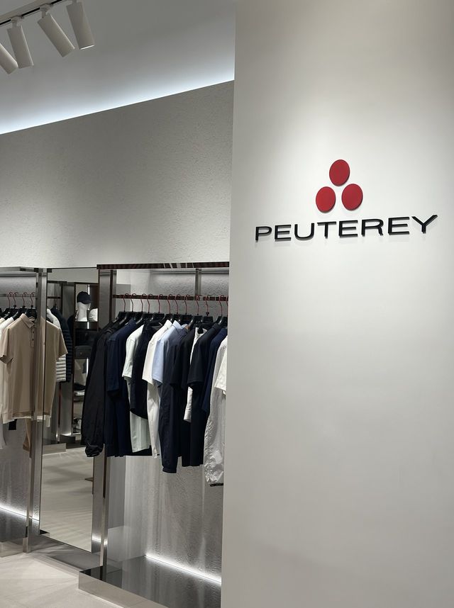 /사진=페트레이